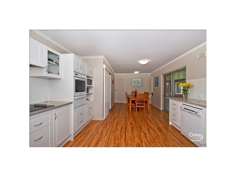 10 Plimsoll Road, Seaford SA 5169