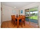 10 Plimsoll Road, Seaford SA 5169