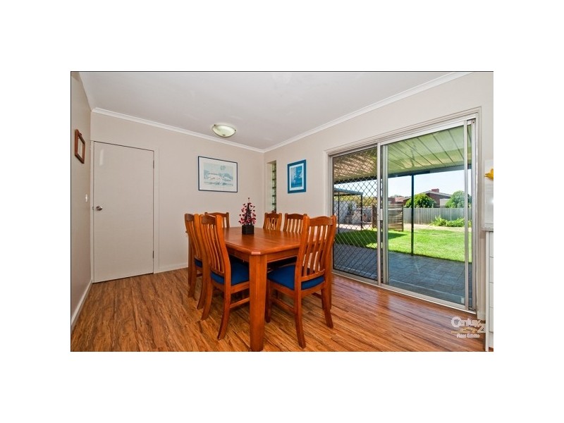 10 Plimsoll Road, Seaford SA 5169