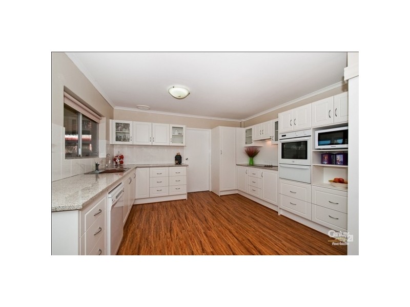 10 Plimsoll Road, Seaford SA 5169