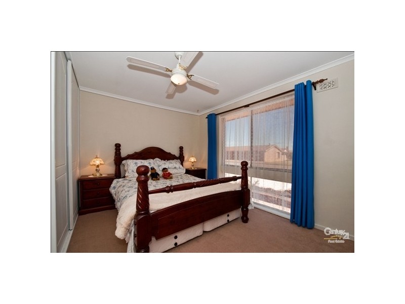 10 Plimsoll Road, Seaford SA 5169