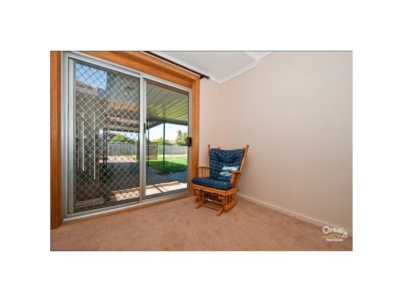 10 Plimsoll Road, Seaford SA 5169
