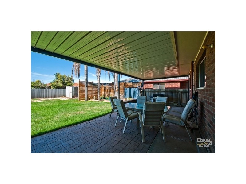 10 Plimsoll Road, Seaford SA 5169