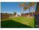 10 Plimsoll Road, Seaford SA 5169