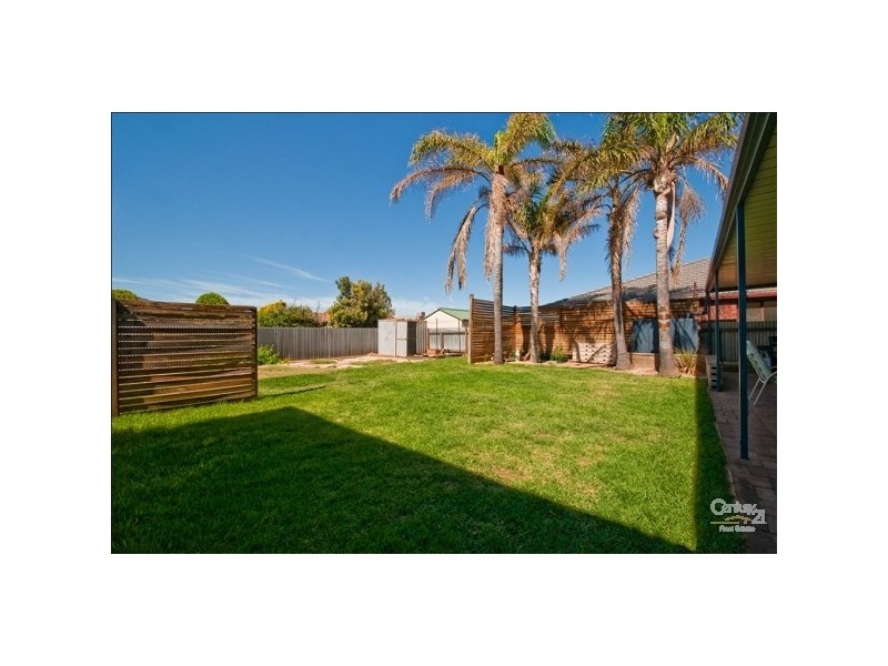10 Plimsoll Road, Seaford SA 5169