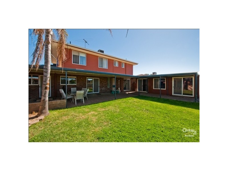 10 Plimsoll Road, Seaford SA 5169