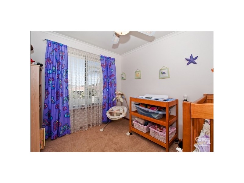 10 Plimsoll Road, Seaford SA 5169