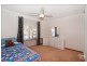 10 Plimsoll Road, Seaford SA 5169