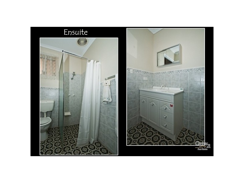 10 Plimsoll Road, Seaford SA 5169