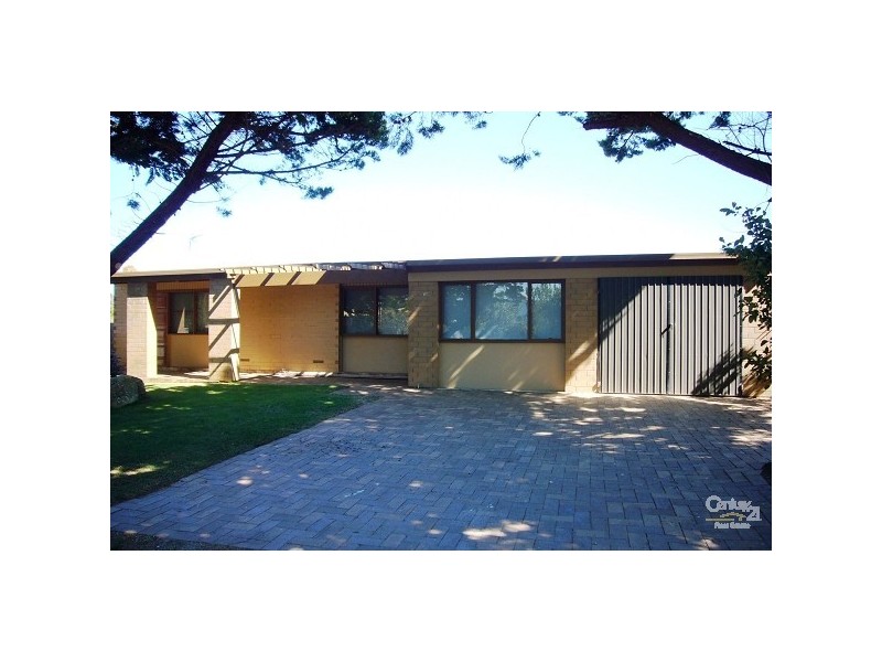 10 Ningana Road, Aldinga Beach SA 5173