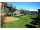 10 Ningana Road, Aldinga Beach SA 5173