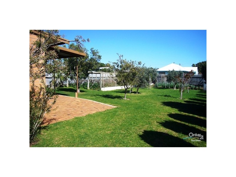 10 Ningana Road, Aldinga Beach SA 5173