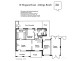 10 Ningana Road, Aldinga Beach SA 5173