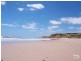 Portion 64 Esplanade, Port Willunga SA 5173