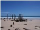Portion 64 Esplanade, Port Willunga SA 5173