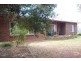 17 Croser Avenue, Aldinga Beach SA 5173