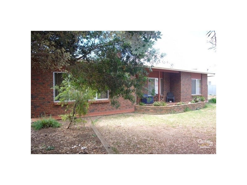 17 Croser Avenue, Aldinga Beach SA 5173