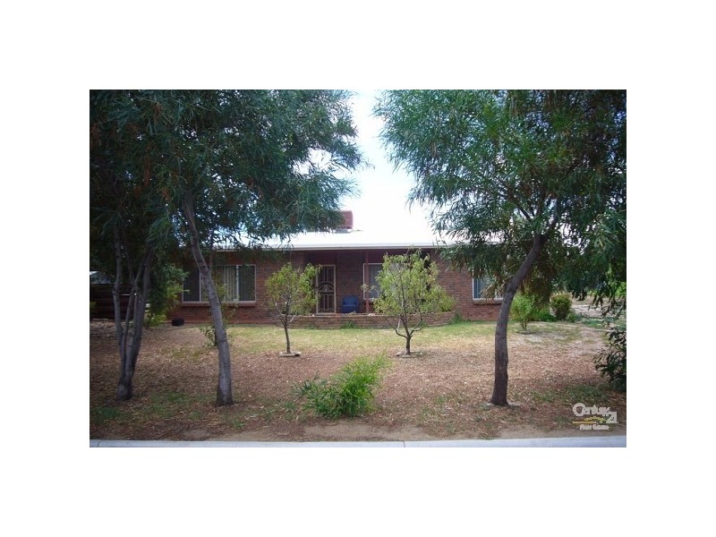 17 Croser Avenue, Aldinga Beach SA 5173