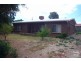 17 Croser Avenue, Aldinga Beach SA 5173