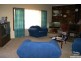 17 Croser Avenue, Aldinga Beach SA 5173