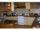 17 Croser Avenue, Aldinga Beach SA 5173