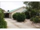 73 Valley View Drive, Mclaren Vale SA 5171