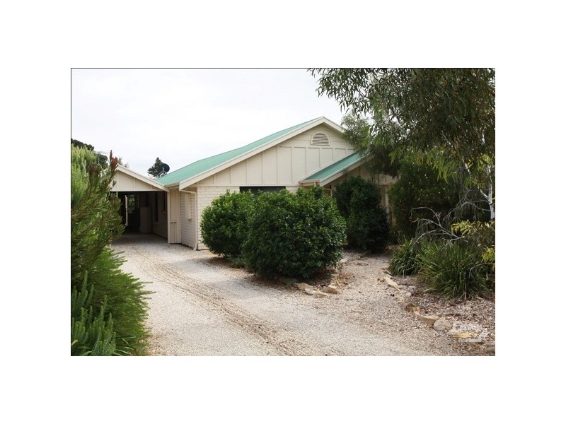 73 Valley View Drive, Mclaren Vale SA 5171