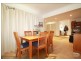 73 Valley View Drive, Mclaren Vale SA 5171