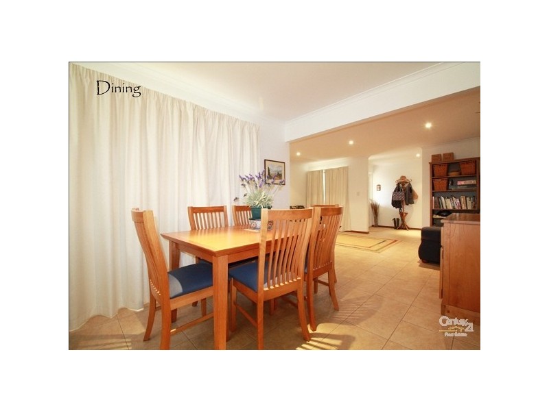 73 Valley View Drive, Mclaren Vale SA 5171