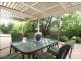 73 Valley View Drive, Mclaren Vale SA 5171