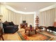 73 Valley View Drive, Mclaren Vale SA 5171