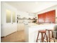 73 Valley View Drive, Mclaren Vale SA 5171