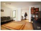 73 Valley View Drive, Mclaren Vale SA 5171