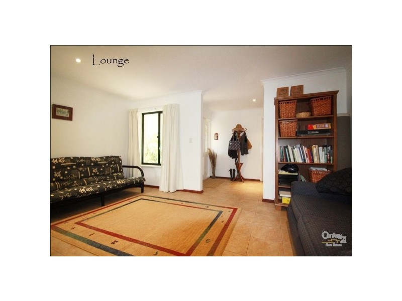 73 Valley View Drive, Mclaren Vale SA 5171