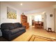 73 Valley View Drive, Mclaren Vale SA 5171