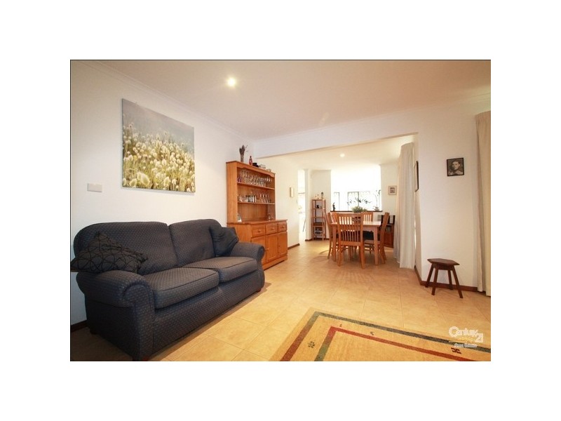 73 Valley View Drive, Mclaren Vale SA 5171