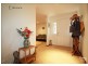 73 Valley View Drive, Mclaren Vale SA 5171