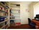 73 Valley View Drive, Mclaren Vale SA 5171