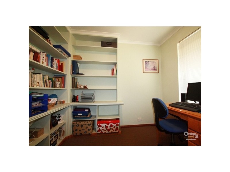 73 Valley View Drive, Mclaren Vale SA 5171