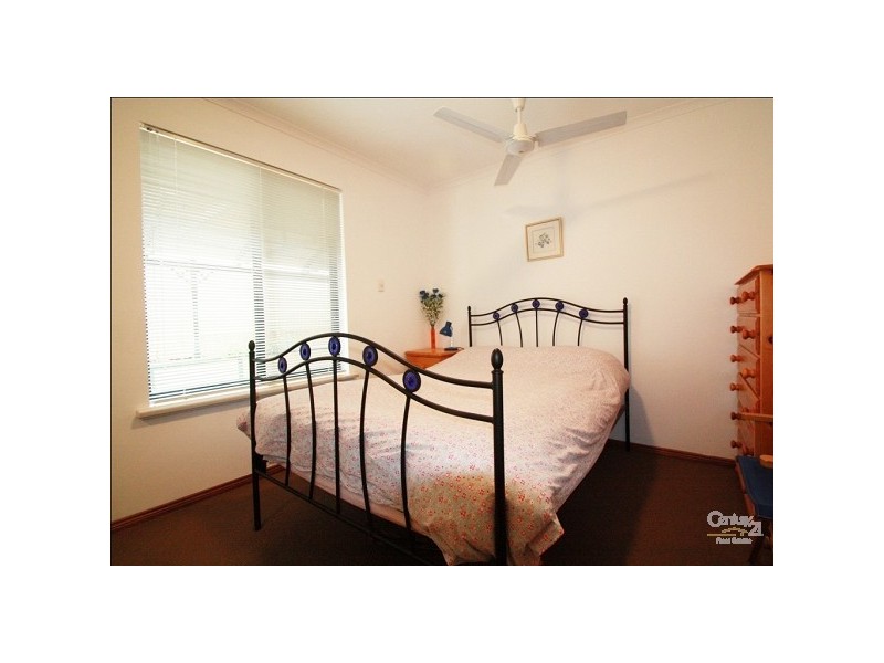 73 Valley View Drive, Mclaren Vale SA 5171