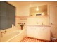 73 Valley View Drive, Mclaren Vale SA 5171