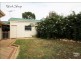 73 Valley View Drive, Mclaren Vale SA 5171