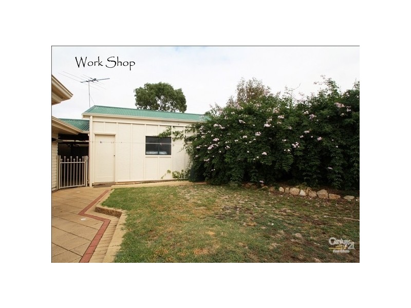 73 Valley View Drive, Mclaren Vale SA 5171