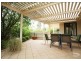 73 Valley View Drive, Mclaren Vale SA 5171
