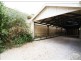 73 Valley View Drive, Mclaren Vale SA 5171