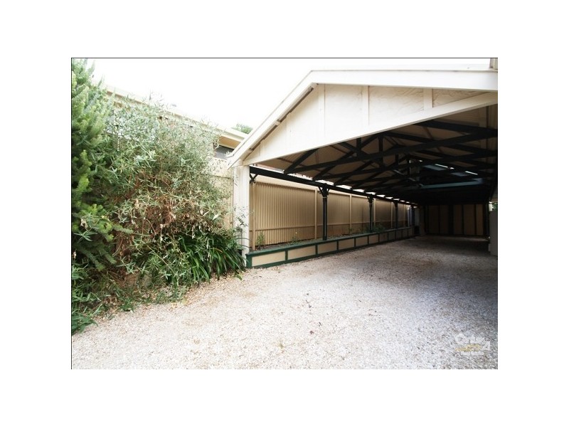 73 Valley View Drive, Mclaren Vale SA 5171