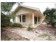 73 Valley View Drive, Mclaren Vale SA 5171