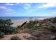 Lot 521 Esplanade, Aldinga Beach SA 5173