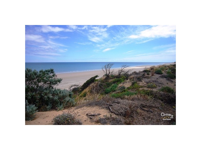 Lot 521 Esplanade, Aldinga Beach SA 5173