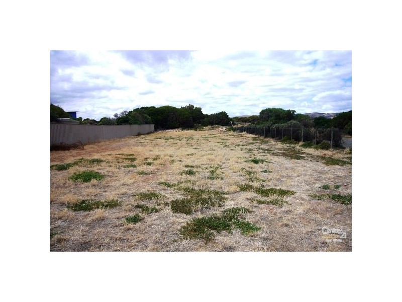 Lot 521 Esplanade, Aldinga Beach SA 5173